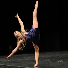 Image result for AppalTappers Tap Dancing Club