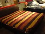 picture of File Bed sheet JPG - Wikimedia Commons images wallpaper