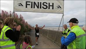 Image result for Pencoed Tri Club