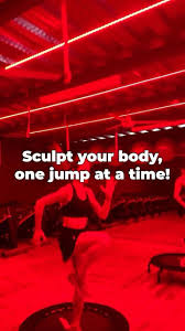 Image result for Altius Trampoline Club