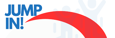 Image result for Wessex Flyers Trampoline Club