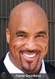 Aaron Brumfield
