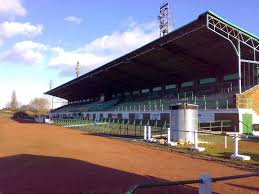 Image result for Billingham Synthonia Cricket Club