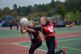 Image result for Berkhamsted & Squash Club