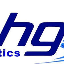 Image result for Hawth Gymnastics, Crawley