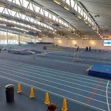 Image result for Lee Valley Athletics Centre