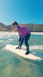 Image result for Freeride Surf School