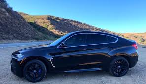 Image result for BMW X6