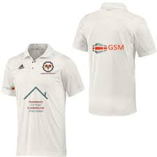 Image result for Upper Hopton Cricket Club