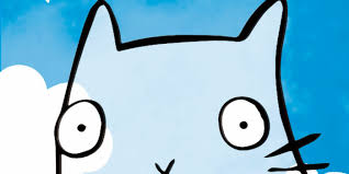 Image result for invisible cat