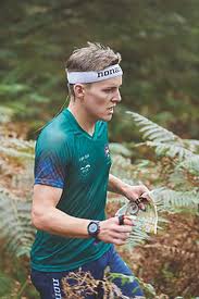 Image result for West Cumberland Orienteering Club