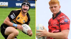 Image result for Chard Rugby Football Club