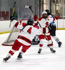 Image result for Spalding Hockey Club