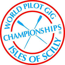 Image result for Isles Of Scilly Gig Racing Association