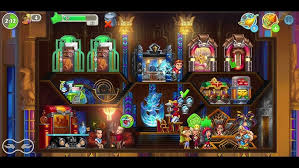 Image result for ,vintage,pc,MANIA