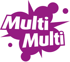 Image result for multi
