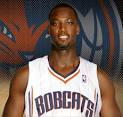 A Kwame Brown type of band-aid
