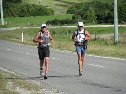 Image result for Three Peaks Triathletes