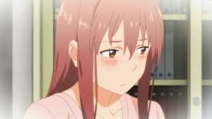 「小鳥遊梢 WORKING!!」の画像検索結果