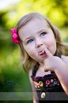 Nora