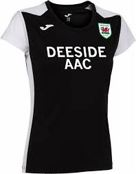 Image result for Deeside Aac