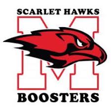 Image result for Milford Sports Club