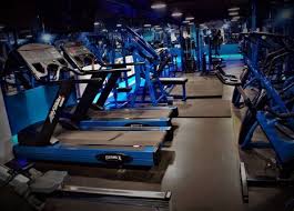 Image result for Uppermill Sports Club