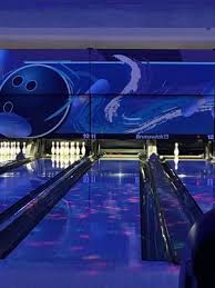 Image result for Fountain Brewery Bowling Club