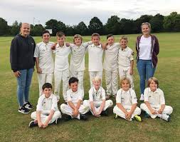 Image result for Midsomer Norton Cricket Club