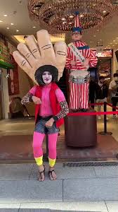 「パーデンネン」の画像検索結果