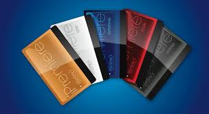 Image result for Harlow Sub-Aqua Club