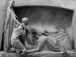 Image result for Staglieno