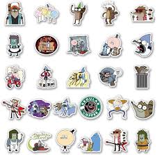 「モーデカイ レギュラーSHOW〜コリない2人〜」の画像検索結果