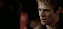 Elena Gilbert;