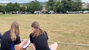 Image result for Lansdown Cricket Club