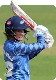 Image result for York Ladies Cricket Club