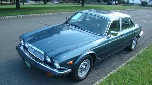 Image result for Windsor Blue 1986 Jaguar