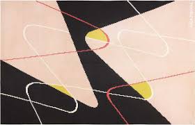 Image result for "art moderne"