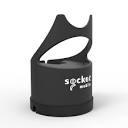 Charging Dock 600 & 700 Series Scanners – Socket Mobile-EMEA