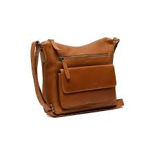 Image result for Chesterfield Sac