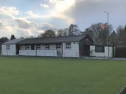 Image result for Shepton Mallet Bowls Club