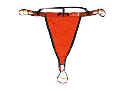 Bildergebnis für Rettungsdreieck