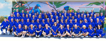 Image result for Moordown Bowls Club