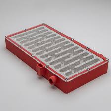 Image result for ytong ants