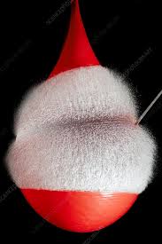 Image result for water balloon burst