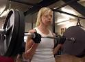 Hundred Dollar Baby - It's Always Sunny in Philadelphia Wiki