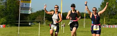 Image result for Mid Sussex Triathlon Club