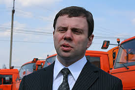 Image result for антуфьев смоленск