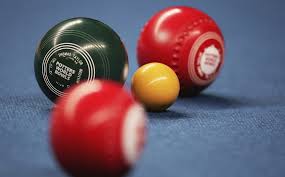 Image result for Potters Indoor Bowls Club