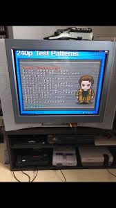 「IRE 0.0 IRE 7.5」の画像検索結果